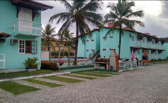 Apartamento 2 Quartos Порту-Сегуру Экстерьер фото